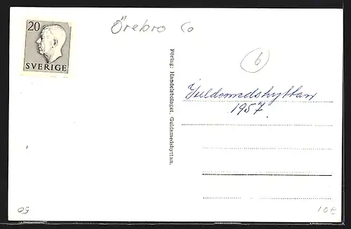 AK Guldsmedshyttan, Stripa Gruv A-B