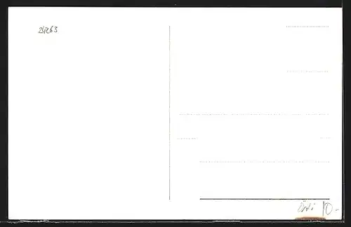 AK Dylta, Flygfoto över Dylta Kalkbruk