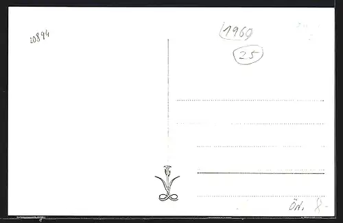 AK Grängesberg, Panorama