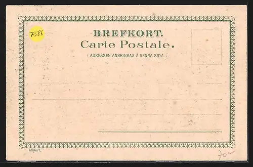 AK Falun, Kopparbergs Kyrka