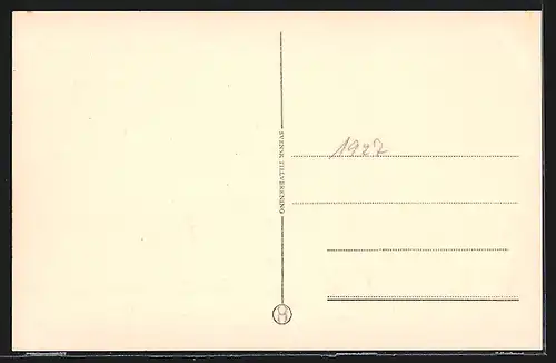 AK Furusund, Utsikt fran Alandsberget