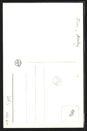 AK Kärrgruvan, Polhemskonsten