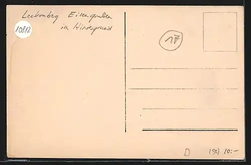 AK Sörvik, Brunnsviks Fölkhögskola