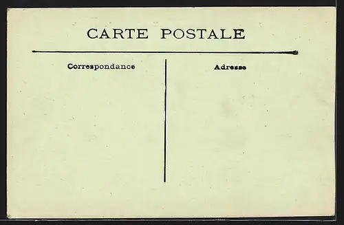 AK Marseille, Exposition coloniale 1922, Vue Générale