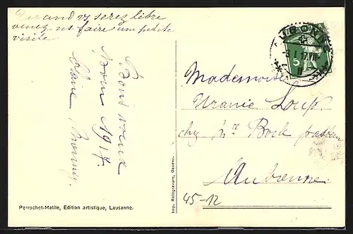 AK Bobsleigh Party, Bobschlittenfahrer