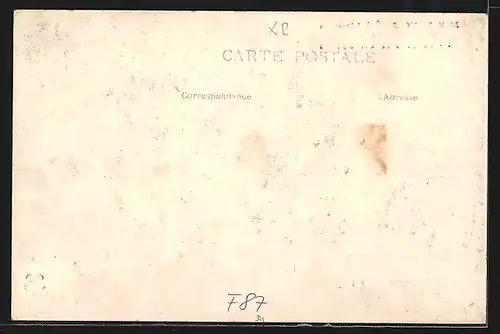 AK Limoges, Salut aux Limousins