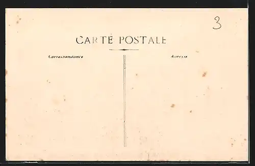 AK Lyon, Exposition Internationale 1914, Village Alpin, Pavillon Colonial et Passerelle, Ausstellung