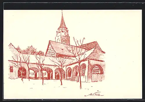 AK Bern, Schweiz. Landesausstellung 1914