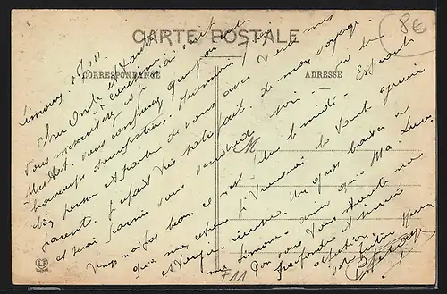 AK Limoux, Tribunal Civil