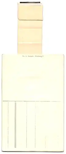 Leporello-AK Schliersee, Ansichten hinter den Beinen, Weinberg-Kirchlein, Fischhausen, Seepartie, Panorama