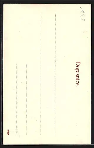 AK Olomouc, Laudonova-trida