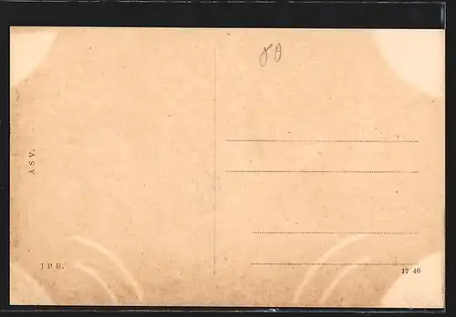 AK Vranov, Mor. Svýcarsko