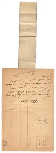 Leporello-AK Bonn, Rheinansichten, Düsseldorfer Radschläger, Capellen und Stolzenfels