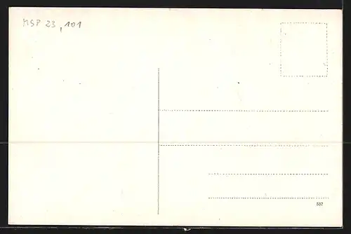 AK Kriegsschiff SMS Ostfriesland, Geschütztürme und Brücke