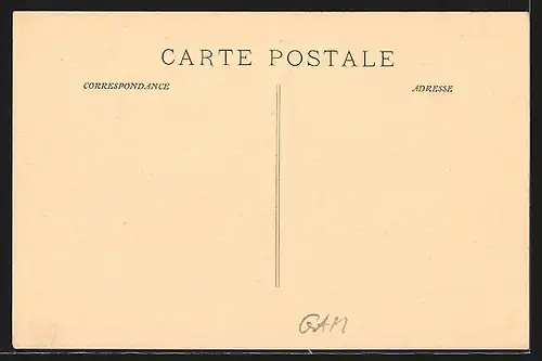 AK Gambie, Voiliers pour le tranport des arachides