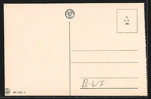 AK Roeselaere, Ootstraat