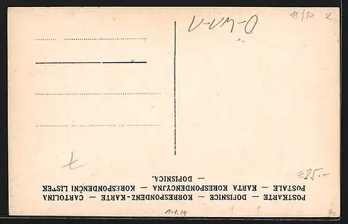 AK Wien, Enthüllung d. Strauss-Dauner Denkmals