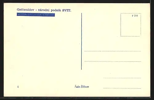 AK Zlin, Batovy zavody