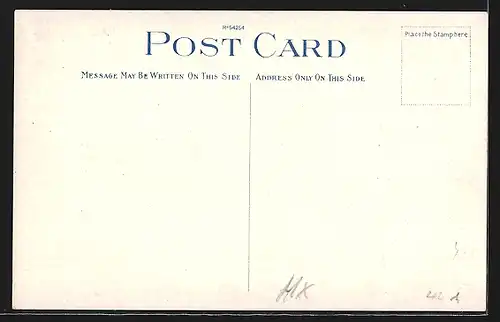 AK Tijuana, Fuerte Tijuana