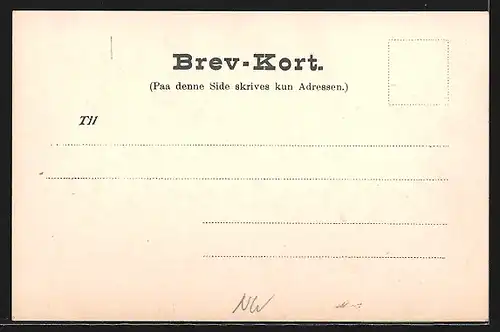 AK Sogn, Naerodalen, Kariol