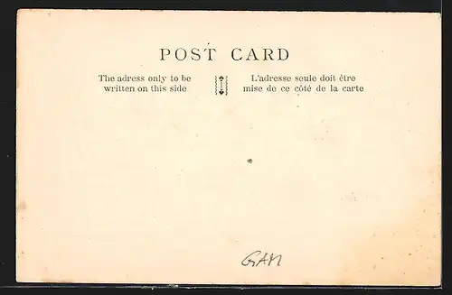 AK Bathurst, mandingo musicians playing with the Ballafong