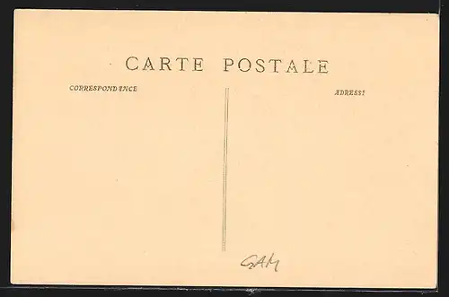 AK Yarbutenda, Groupe d`indigènes