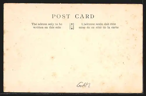 AK Bathurst, Mandingo musicians playing with the Ballafong