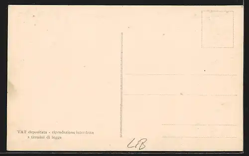 AK Tripoli, Sull` estremo orlo dell` oasi