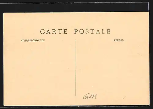 AK Kontaour, Factorerie T. W. C.