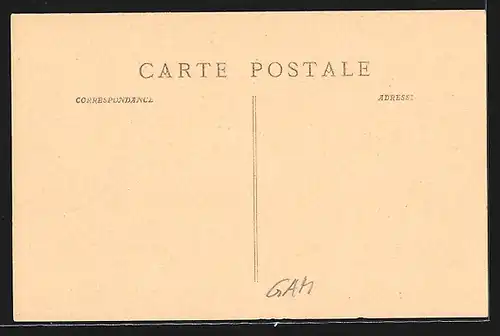 AK Bathurst, Remplissage de sacs arachides