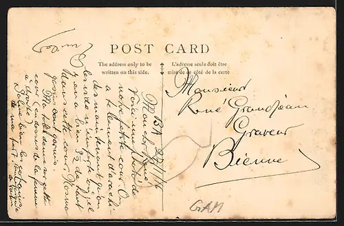 AK Bathurst /Gambia River, Ground Nut Sorters