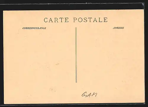 AK Yarbutenda, Groupe d`indigènes