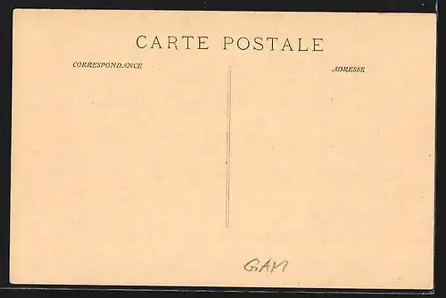 AK Yarbutenda, Femmes indigènes