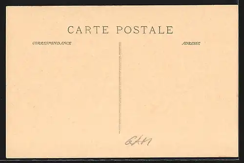 AK Bathurst, Factorerie T. W. C.