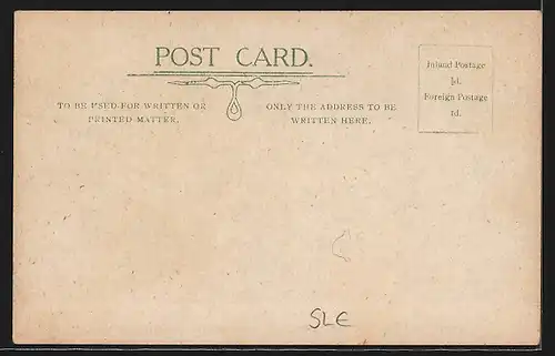 AK Freetown, Band of the West African Regiment