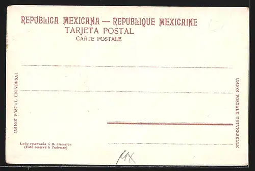 AK Veracruz, La Playa