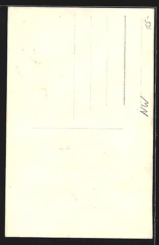 AK Trondheim, Domkirke