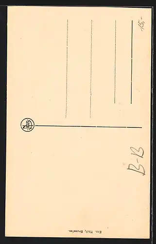 AK Bruxelles, Porte de Hal