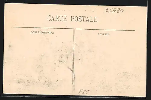 AK Valentigney, Maison de l`Union