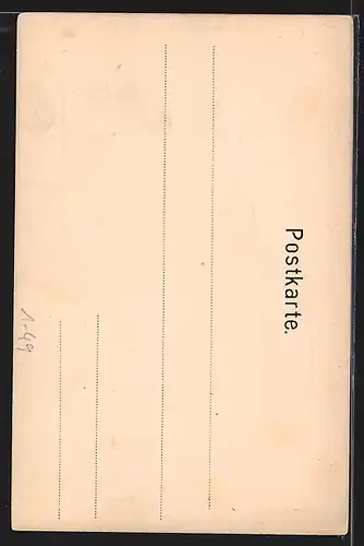 AK Humbert König von Italien in Uniform