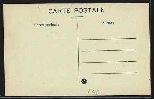 AK Orist, Les Écoles