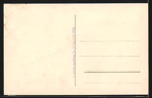 AK St. Gallen, Ausstellung 1927, Garten Anlage Hermann Wartmann