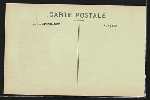 AK Marseille, Exposition coloniale 1922, La Grand Palais avec la Fontaine Monumentale