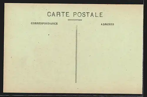 AK Marseille, Exposition coloniale 1922, Vue gènèrale de l` Esplanada, le Grand Palais, Palais du Maroc et Fontaine