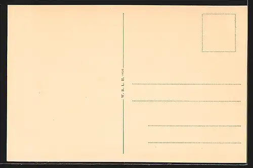 AK Westerland /Sylt, die Strandanlagen zur Hochsaison