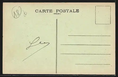 AK Centre, Les Vieillards, Types du Centre