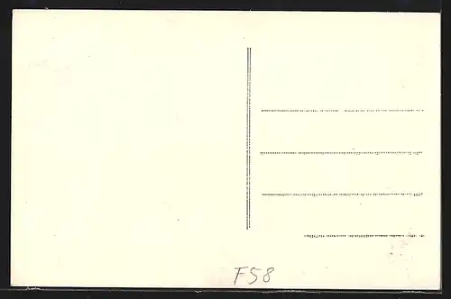 AK Suilly-la-Tour, Le Carrefour