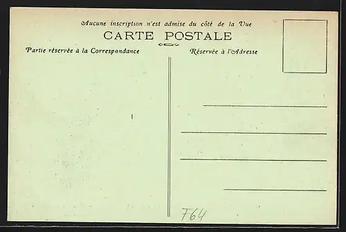 AK Bayonne, Le Pont Mayou