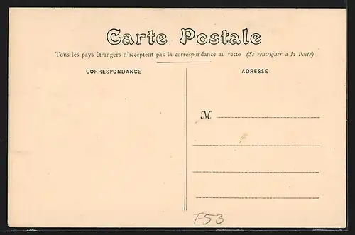 AK Evron, Place de l`Eglise