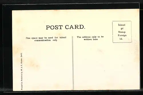 AK Meanwood, Near Wood Lane